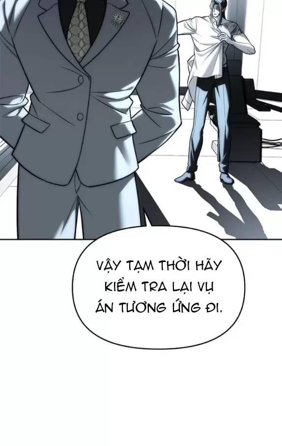 Xâm Nhập Vào Trường Trung Học Tài Phiệt! Chapter 82 - Trang 2