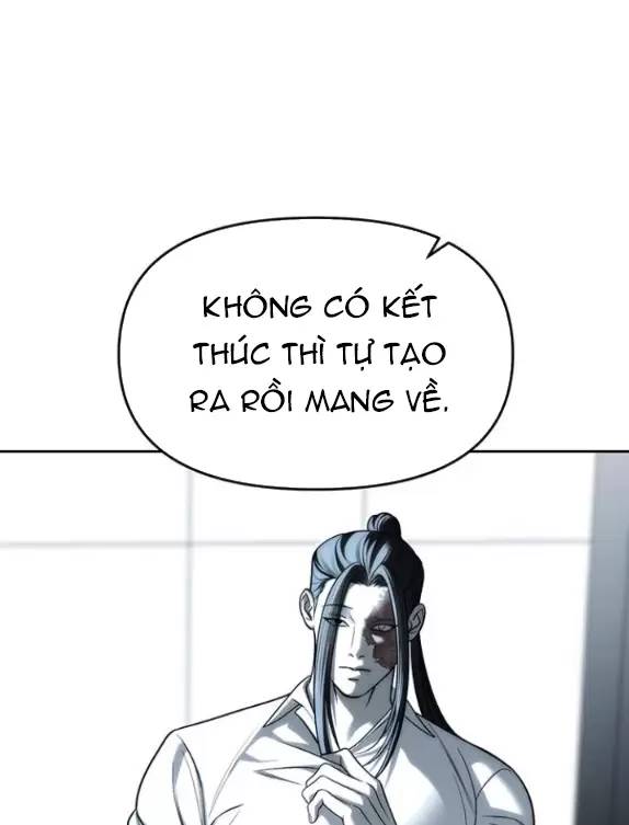 Xâm Nhập Vào Trường Trung Học Tài Phiệt! Chapter 82 - Trang 2