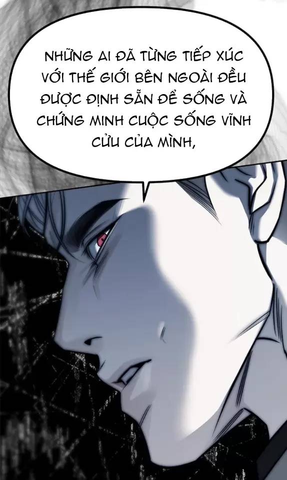 Xâm Nhập Vào Trường Trung Học Tài Phiệt! Chapter 82 - Trang 2