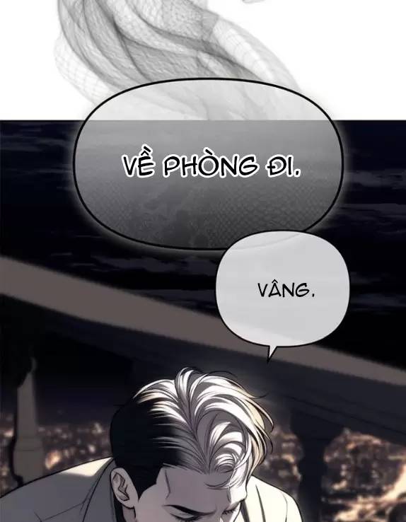 Xâm Nhập Vào Trường Trung Học Tài Phiệt! Chapter 82 - Trang 2