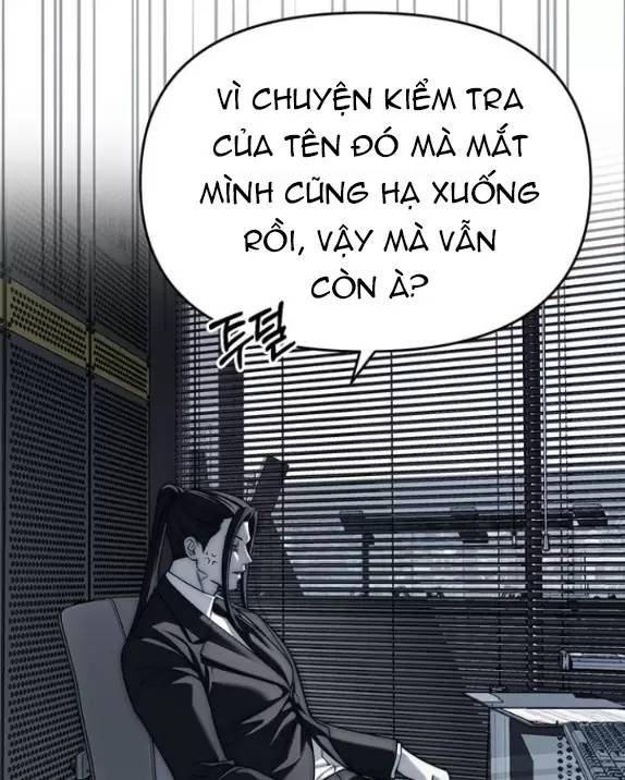 Xâm Nhập Vào Trường Trung Học Tài Phiệt! Chapter 82 - Trang 2