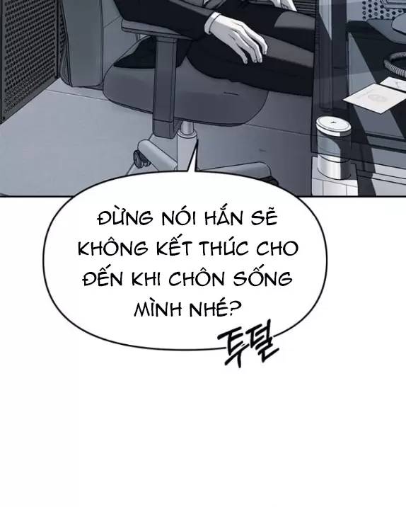 Xâm Nhập Vào Trường Trung Học Tài Phiệt! Chapter 82 - Trang 2