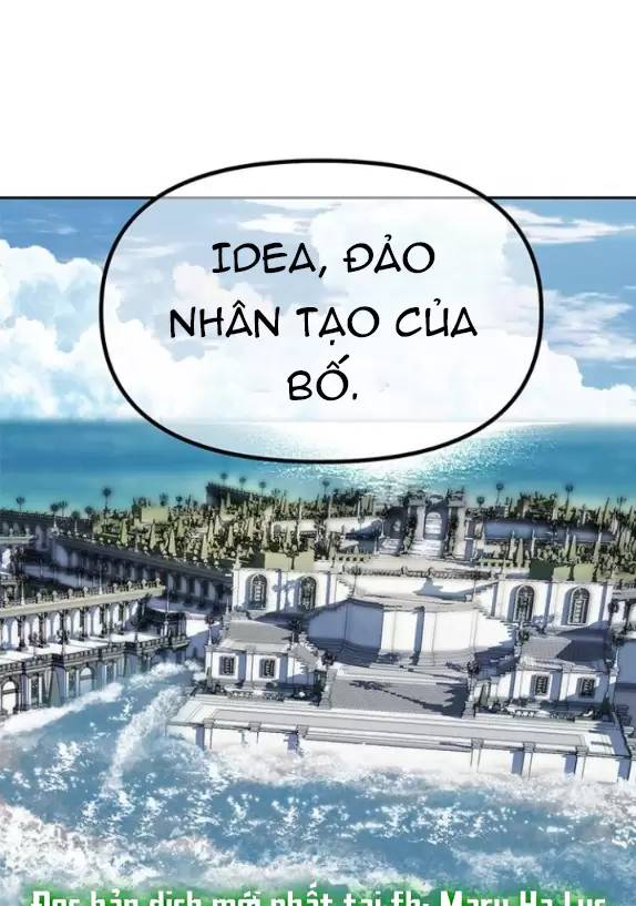 Xâm Nhập Vào Trường Trung Học Tài Phiệt! Chapter 82 - Trang 2