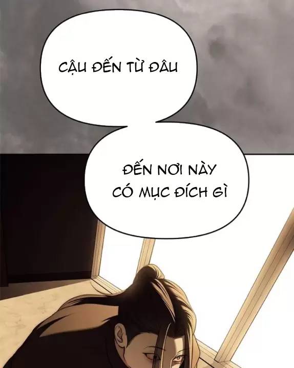 Xâm Nhập Vào Trường Trung Học Tài Phiệt! Chapter 82 - Trang 2