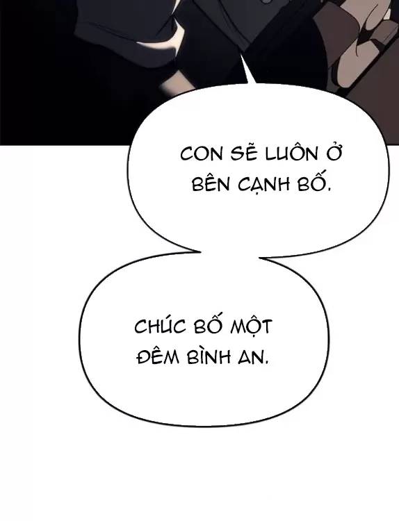 Xâm Nhập Vào Trường Trung Học Tài Phiệt! Chapter 82 - Trang 2