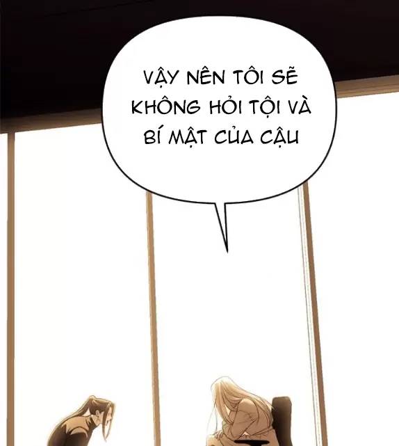 Xâm Nhập Vào Trường Trung Học Tài Phiệt! Chapter 82 - Trang 2