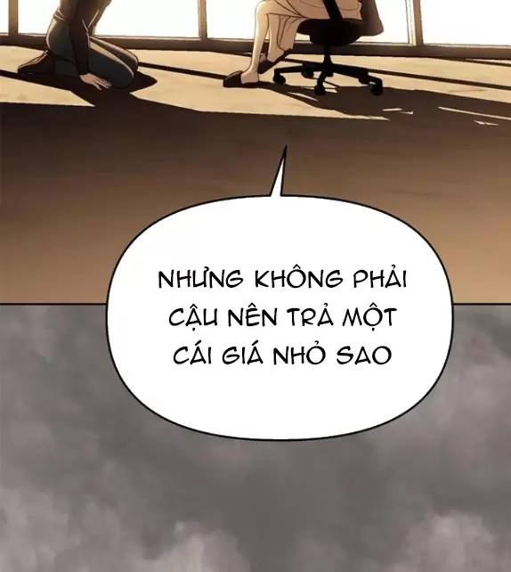 Xâm Nhập Vào Trường Trung Học Tài Phiệt! Chapter 82 - Trang 2