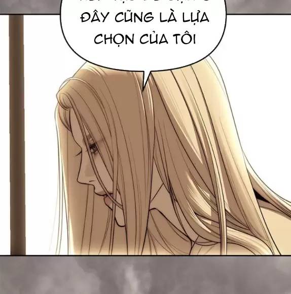 Xâm Nhập Vào Trường Trung Học Tài Phiệt! Chapter 82 - Trang 2