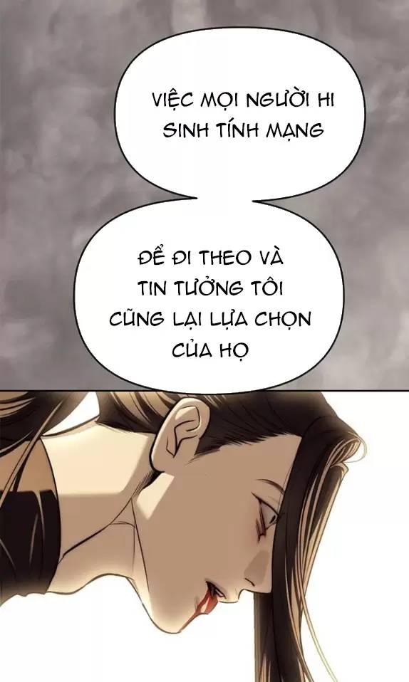 Xâm Nhập Vào Trường Trung Học Tài Phiệt! Chapter 82 - Trang 2