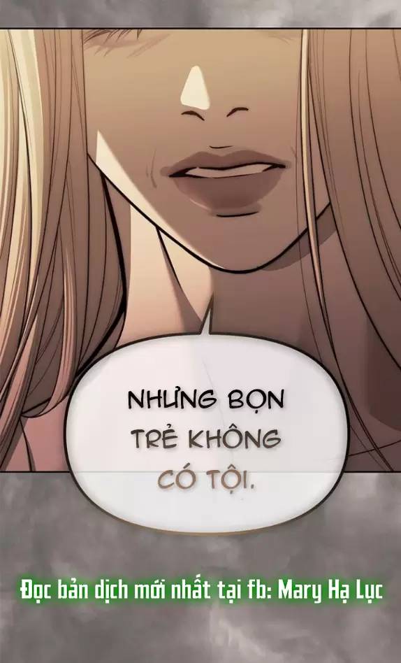 Xâm Nhập Vào Trường Trung Học Tài Phiệt! Chapter 82 - Trang 2