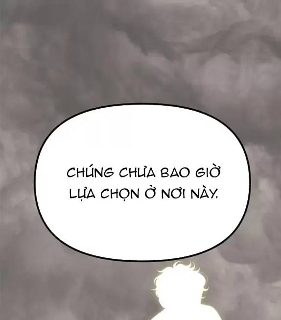 Xâm Nhập Vào Trường Trung Học Tài Phiệt! Chapter 82 - Trang 2