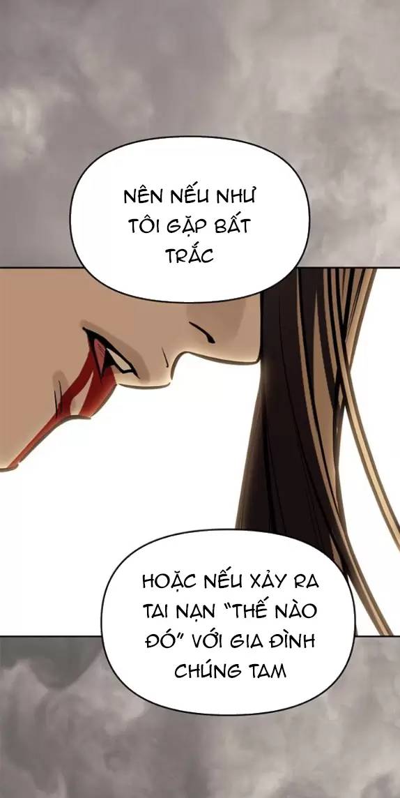 Xâm Nhập Vào Trường Trung Học Tài Phiệt! Chapter 82 - Trang 2