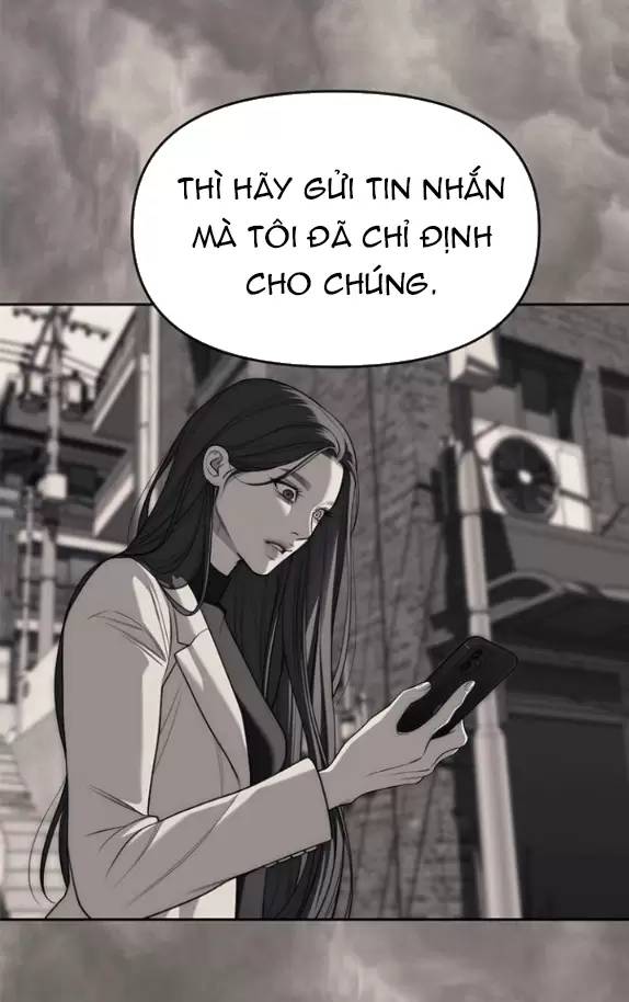 Xâm Nhập Vào Trường Trung Học Tài Phiệt! Chapter 82 - Trang 2