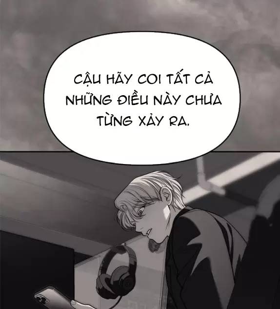 Xâm Nhập Vào Trường Trung Học Tài Phiệt! Chapter 82 - Trang 2