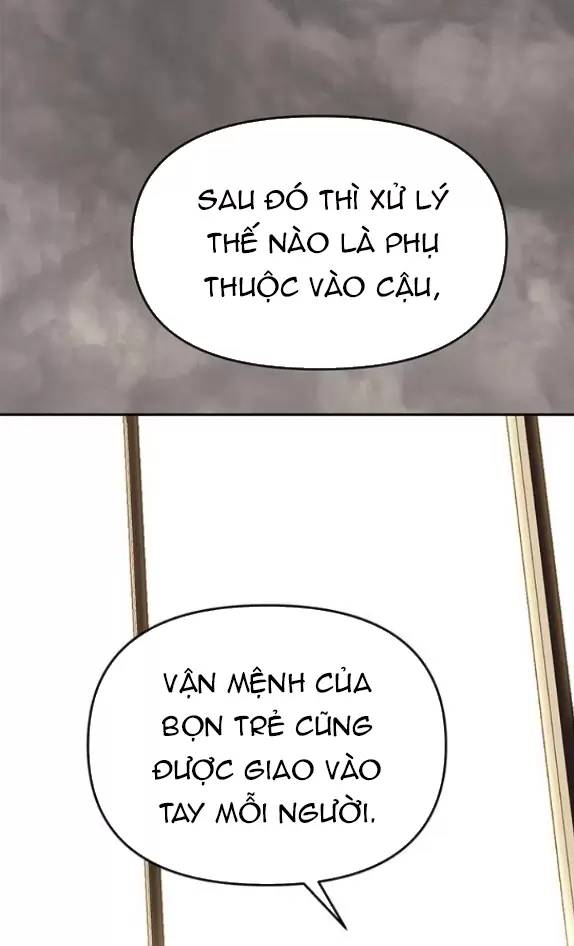 Xâm Nhập Vào Trường Trung Học Tài Phiệt! Chapter 82 - Trang 2