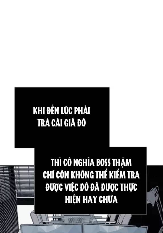 Xâm Nhập Vào Trường Trung Học Tài Phiệt! Chapter 82 - Trang 2