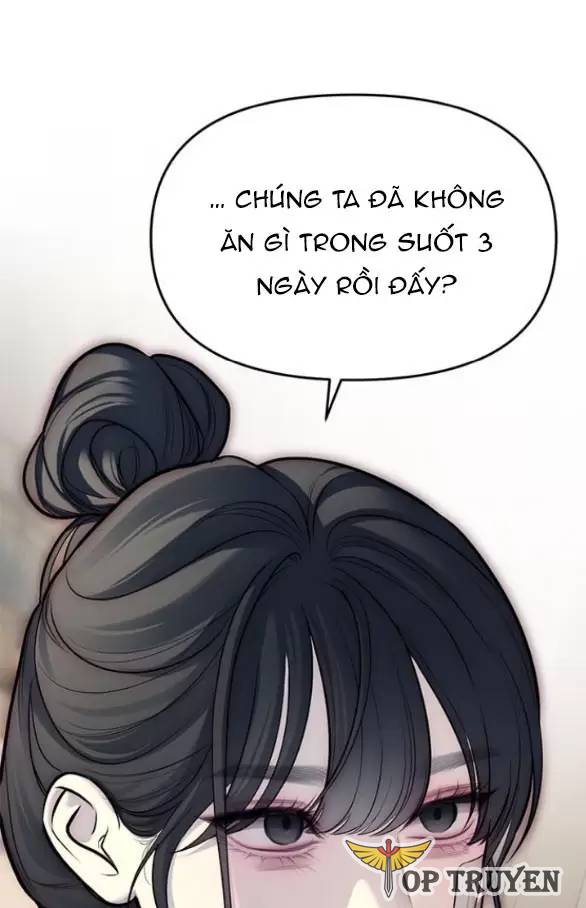 Xâm Nhập Vào Trường Trung Học Tài Phiệt! Chapter 81 - Trang 2