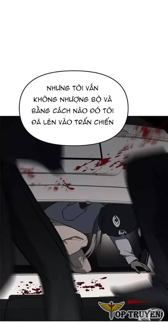 Xâm Nhập Vào Trường Trung Học Tài Phiệt! Chapter 81 - Trang 2