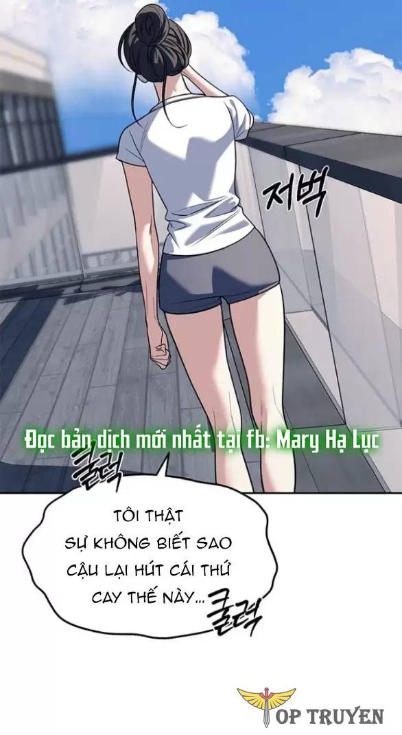 Xâm Nhập Vào Trường Trung Học Tài Phiệt! Chapter 81 - Trang 2