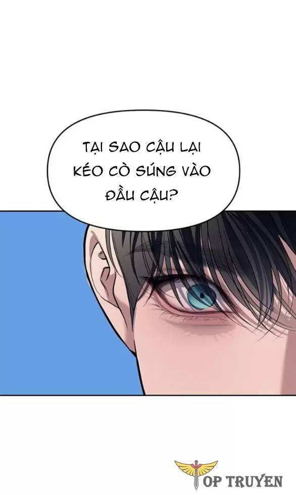 Xâm Nhập Vào Trường Trung Học Tài Phiệt! Chapter 81 - Trang 2