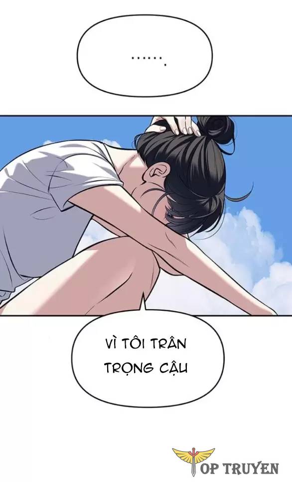 Xâm Nhập Vào Trường Trung Học Tài Phiệt! Chapter 81 - Trang 2