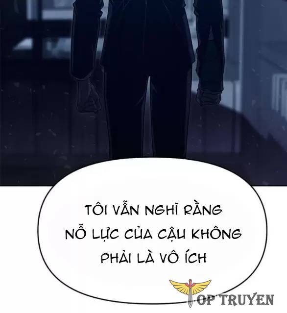 Xâm Nhập Vào Trường Trung Học Tài Phiệt! Chapter 81 - Trang 2