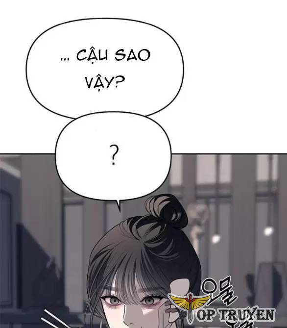 Xâm Nhập Vào Trường Trung Học Tài Phiệt! Chapter 81 - Trang 2