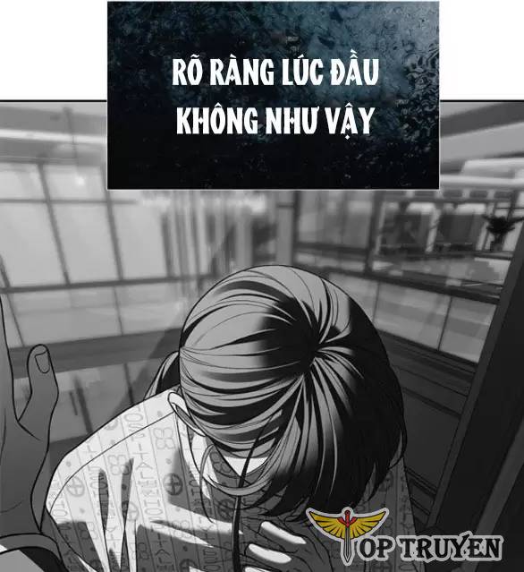 Xâm Nhập Vào Trường Trung Học Tài Phiệt! Chapter 81 - Trang 2