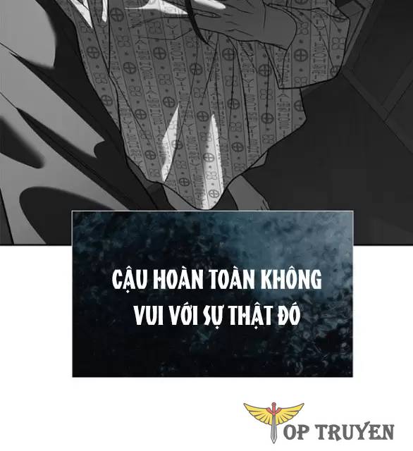 Xâm Nhập Vào Trường Trung Học Tài Phiệt! Chapter 81 - Trang 2