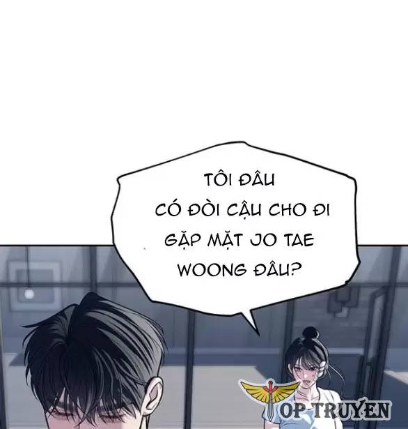 Xâm Nhập Vào Trường Trung Học Tài Phiệt! Chapter 81 - Trang 2