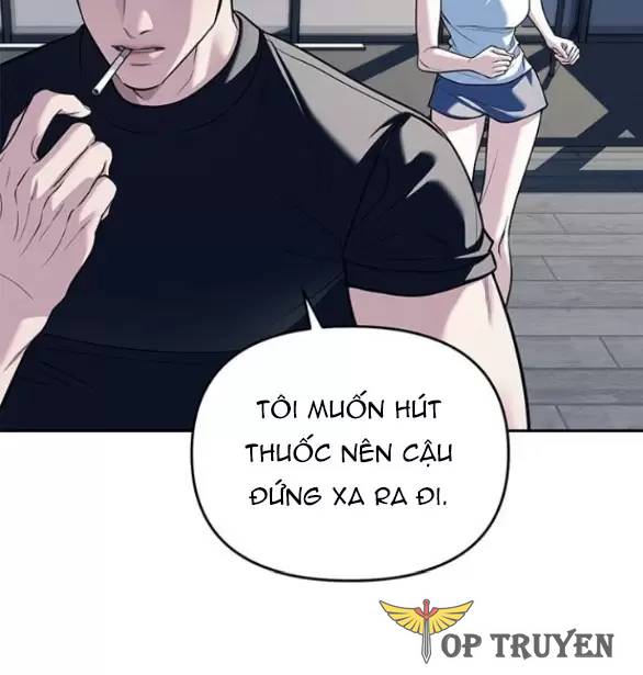 Xâm Nhập Vào Trường Trung Học Tài Phiệt! Chapter 81 - Trang 2