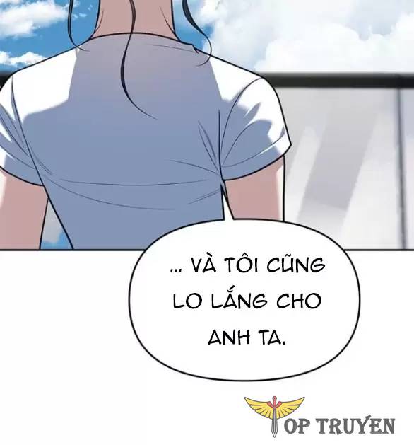 Xâm Nhập Vào Trường Trung Học Tài Phiệt! Chapter 81 - Trang 2