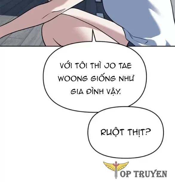 Xâm Nhập Vào Trường Trung Học Tài Phiệt! Chapter 81 - Trang 2