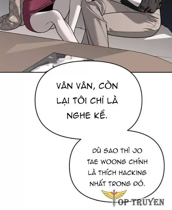 Xâm Nhập Vào Trường Trung Học Tài Phiệt! Chapter 81 - Trang 2