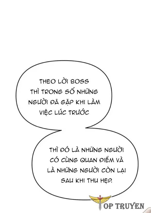 Xâm Nhập Vào Trường Trung Học Tài Phiệt! Chapter 81 - Trang 2