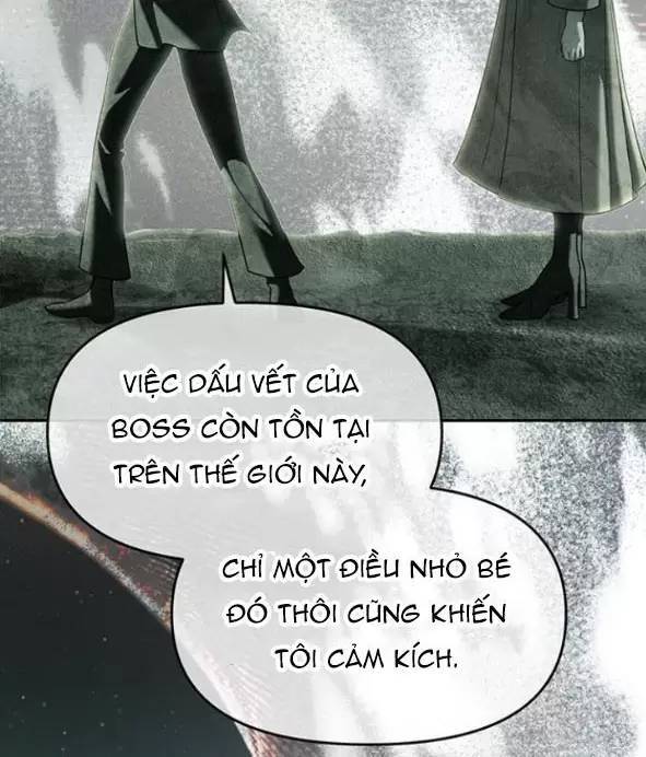 Xâm Nhập Vào Trường Trung Học Tài Phiệt! Chapter 80 - Trang 2