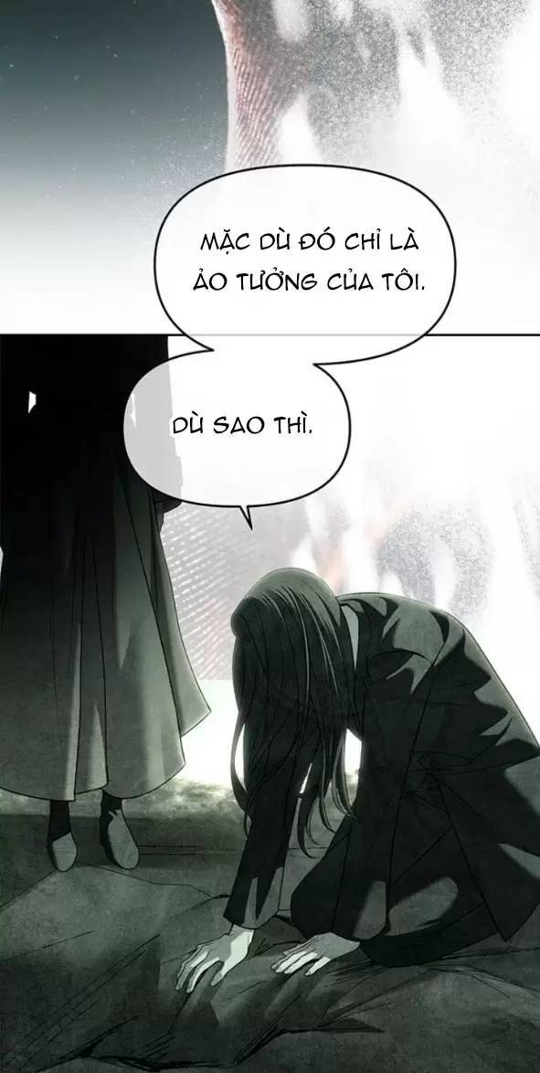 Xâm Nhập Vào Trường Trung Học Tài Phiệt! Chapter 80 - Trang 2