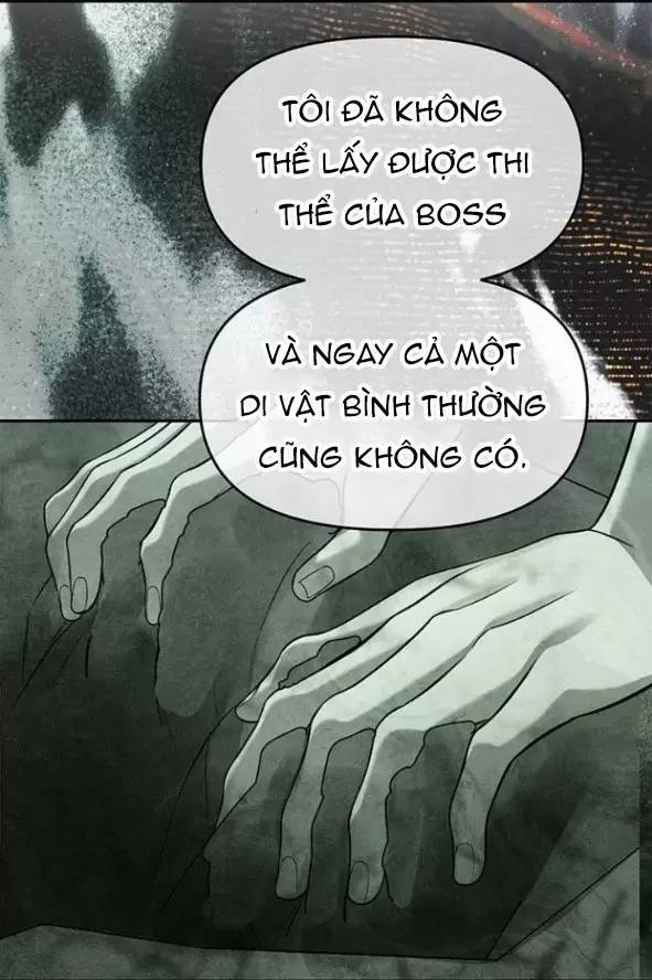 Xâm Nhập Vào Trường Trung Học Tài Phiệt! Chapter 80 - Trang 2