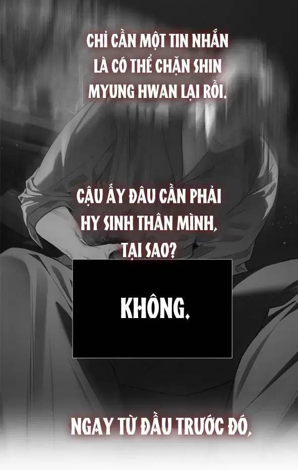 Xâm Nhập Vào Trường Trung Học Tài Phiệt! Chapter 80 - Trang 2