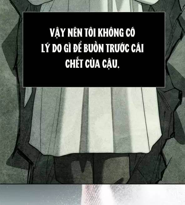 Xâm Nhập Vào Trường Trung Học Tài Phiệt! Chapter 80 - Trang 2