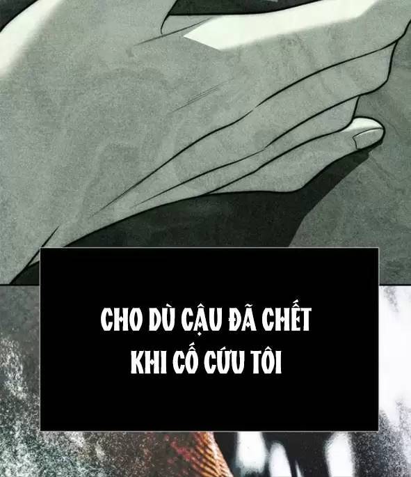 Xâm Nhập Vào Trường Trung Học Tài Phiệt! Chapter 80 - Trang 2