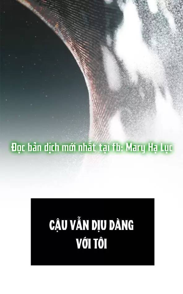 Xâm Nhập Vào Trường Trung Học Tài Phiệt! Chapter 80 - Trang 2