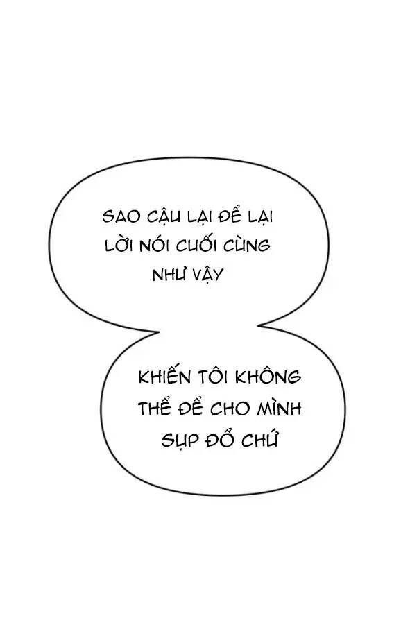 Xâm Nhập Vào Trường Trung Học Tài Phiệt! Chapter 80 - Trang 2