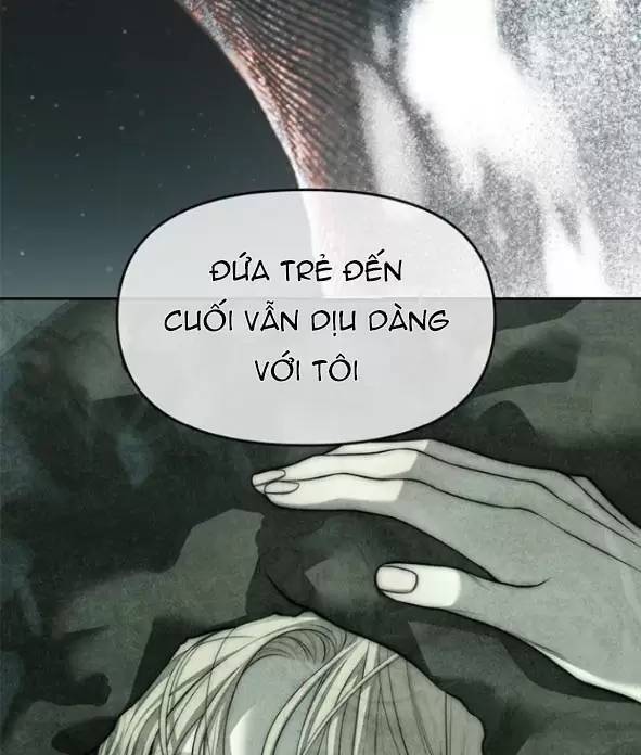 Xâm Nhập Vào Trường Trung Học Tài Phiệt! Chapter 80 - Trang 2