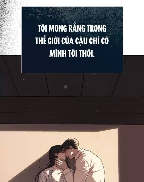 Xâm Nhập Vào Trường Trung Học Tài Phiệt! Chapter 80 - Trang 2