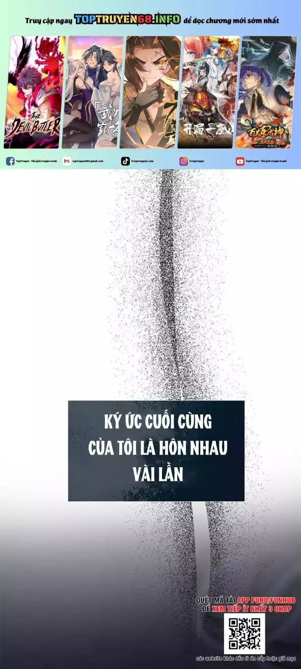 Xâm Nhập Vào Trường Trung Học Tài Phiệt! Chapter 80 - Trang 2