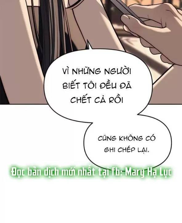 Xâm Nhập Vào Trường Trung Học Tài Phiệt! Chapter 80 - Trang 2