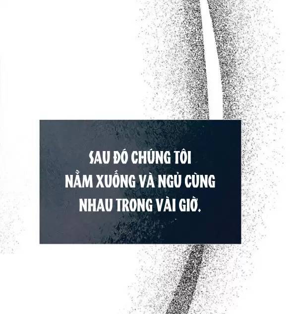 Xâm Nhập Vào Trường Trung Học Tài Phiệt! Chapter 80 - Trang 2