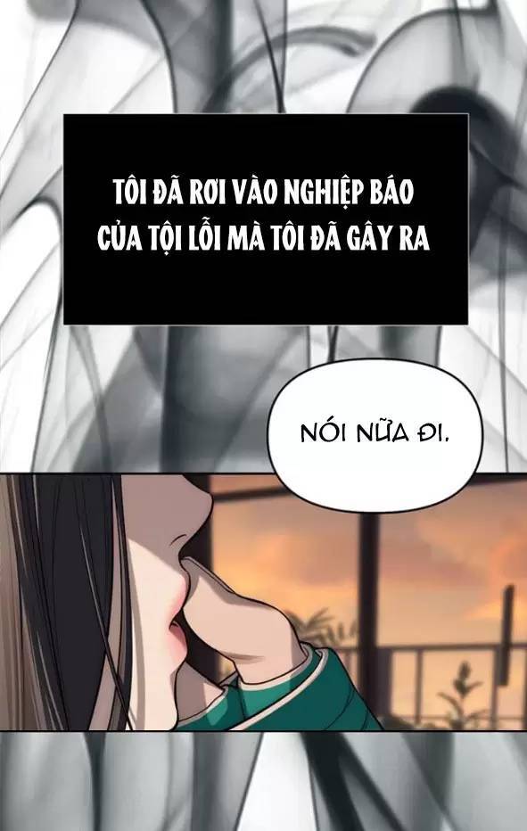 Xâm Nhập Vào Trường Trung Học Tài Phiệt! Chapter 80 - Trang 2