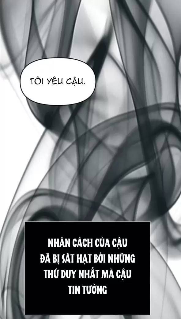 Xâm Nhập Vào Trường Trung Học Tài Phiệt! Chapter 80 - Trang 2